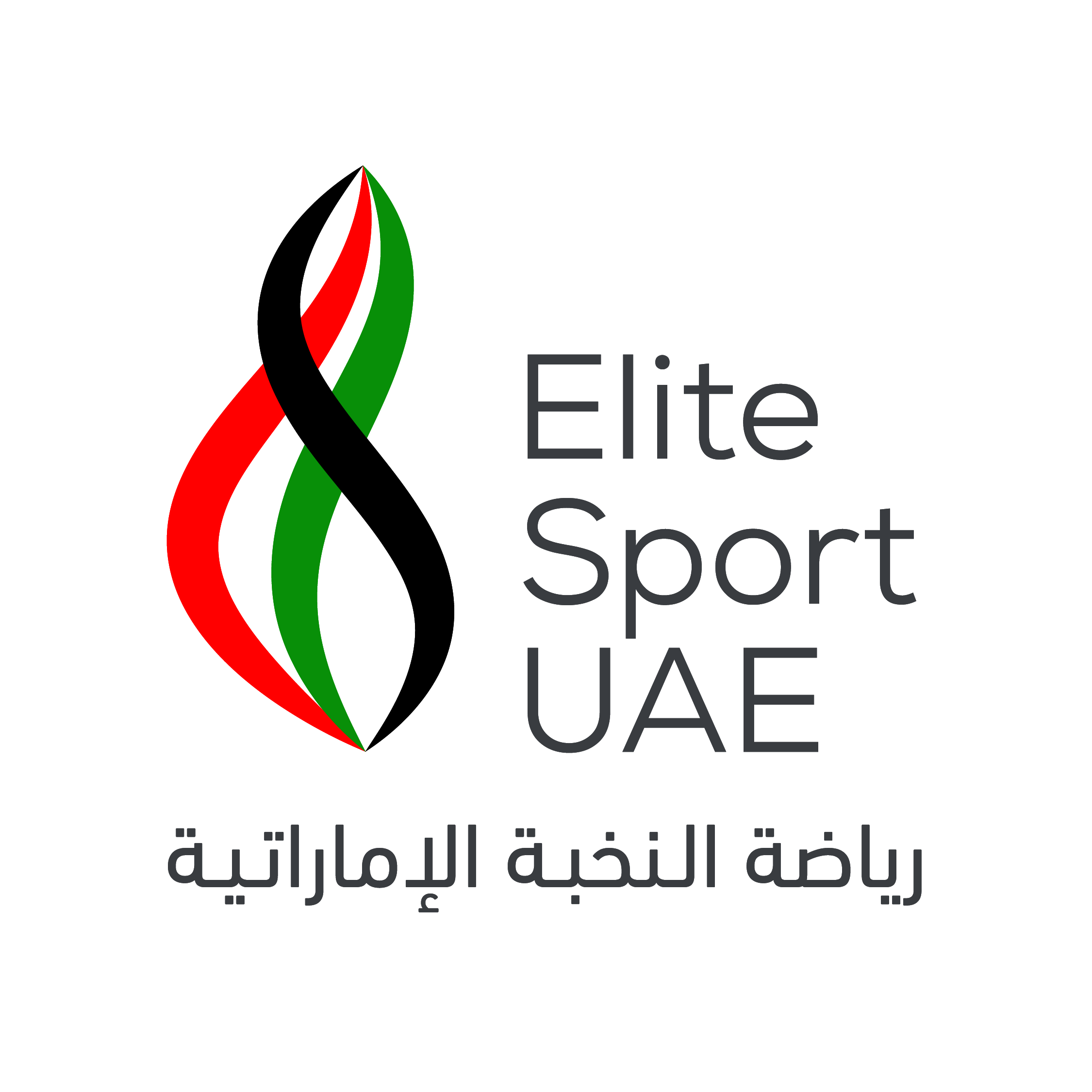 Elite Sport UAE